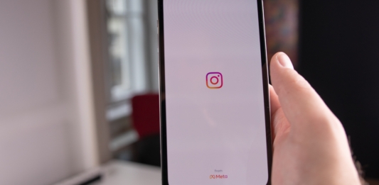 Veja o TEMPO DE USO DIÁRIO do Instagram no seu celular