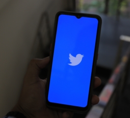 Ex-Twitter passa a COBRAR a entrada de novos usuários: entenda