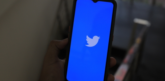 Ex-Twitter passa a COBRAR a entrada de novos usuários: entenda