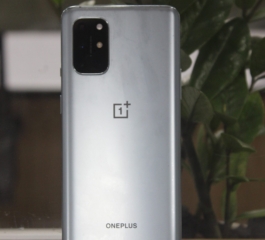 Confira TODAS AS NOVIDADES do OnePlus Open