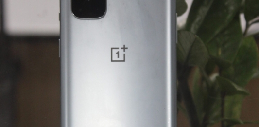 Confira TODAS AS NOVIDADES do OnePlus Open