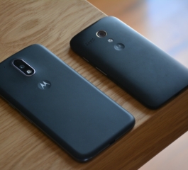 MOTO G53 em preço IMPERDÍVEL: será que vale a pena?