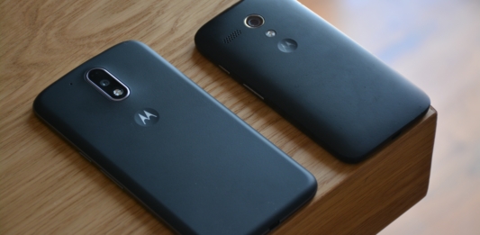 Moto G23: o Motorola BARATO e totalmente SURPREENDENTE