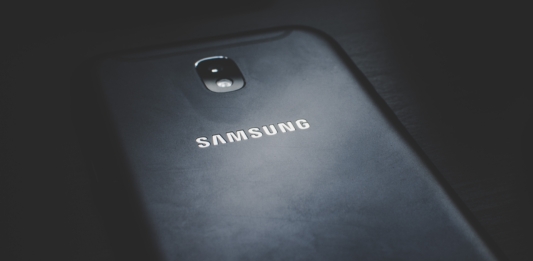 M54 ou S21 FE: Qual destes Samsung Galaxy VALE MAIS A PENA?