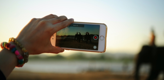 DICAS DE EDIÇÃO DE VÍDEO PELO CELULAR: saiba como usar o CapCut