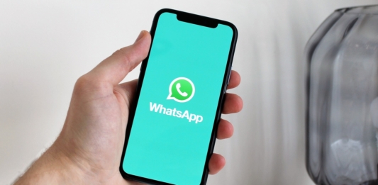 Como economizar BATERIA no uso do WhatsApp?