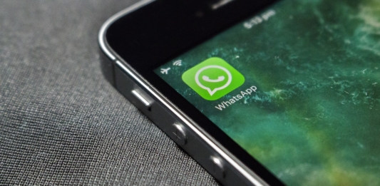 WHATSAPP: Aprenda a apagar o BACKUP de seu celular