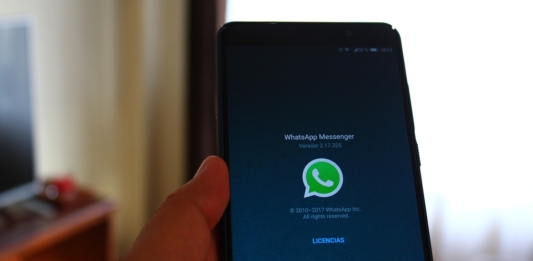 A INTELIGÊNCIA ARTIFICIAL do WhatsApp é de CONFIANÇA?