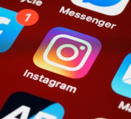 Mantenha sua Conta Segura no Instagram: 8 Dicas Essenciais