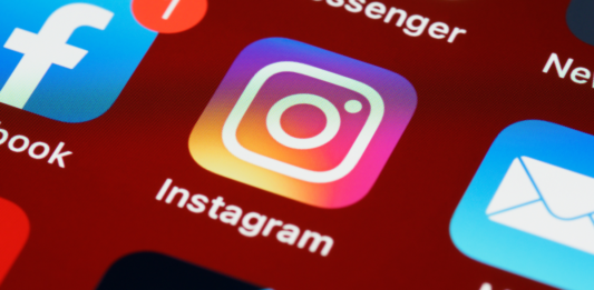 Mantenha sua Conta Segura no Instagram: 8 Dicas Essenciais