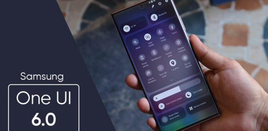 Como Atualizar o Samsung Galaxy para o Android 14 e One UI 6: Guia Passo a Passo