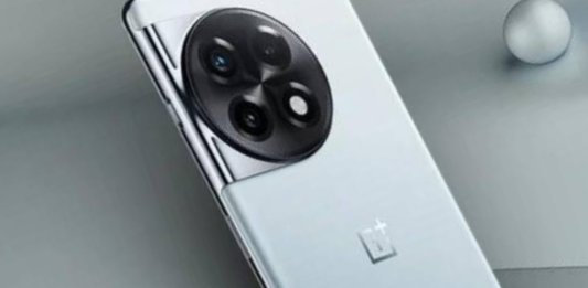 OnePlus 12R: O Que Esperar do Novo Smartphone em 2024?