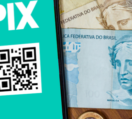 Vírus do Pix: Como se Proteger em 5 Passos