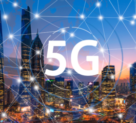 Como Ativar o 5G no Celular Android: Vale para Samsung, Motorola e Xiaomi