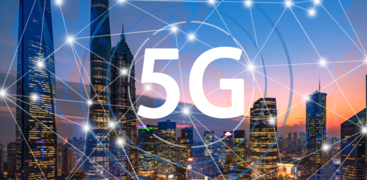 Como Ativar o 5G no Celular Android: Vale para Samsung, Motorola e Xiaomi