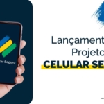 Como Utilizar o App Revolucionário do Governo para Inutilizar Celulares Roubados com um Clique