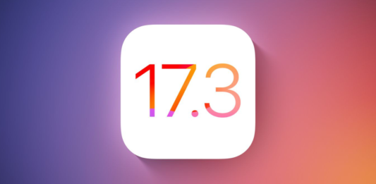 iPhone: iOS 17.3 Chega com Novidades Revolucionárias!