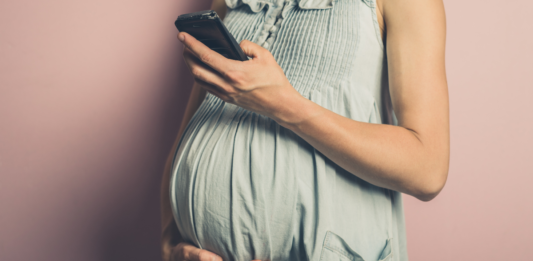 Alerta: Seu Celular e a Fertilidade – O Que Você Precisa Saber