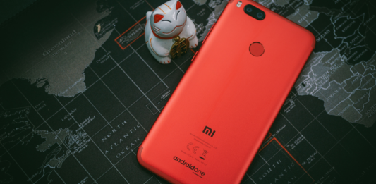 Xiaomi: Descubra as Novidades Tecnológicas da Gigante Chinesa