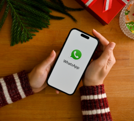 Descubra Agora: Como Excluir Contatos do WhatsApp em Diferentes Dispositivos!