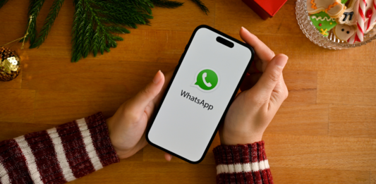 Descubra Agora: Como Excluir Contatos do WhatsApp em Diferentes Dispositivos!