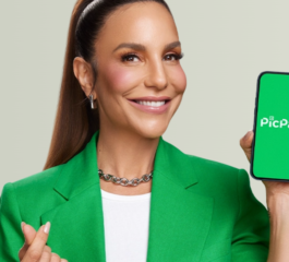 Dinheiro no app do Picpay realmente RENDE? Vale a pena?