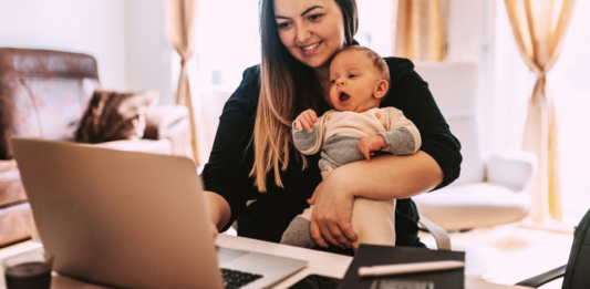 Ganhar dinheiro EM DÓLAR sendo freelancer em casa?