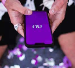 Nubank SURPREENDE clientes e cancela parceria com app; confira