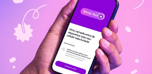 APP do Nubank libera bônus exclusivo a clientes, confira