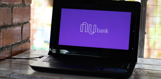 Nubank com dias contados! 4 meses para terminar serviço amado