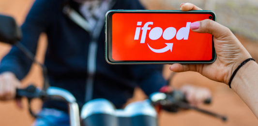 Como obter refeições grátis no McDonald’s e Burger King através do iFood