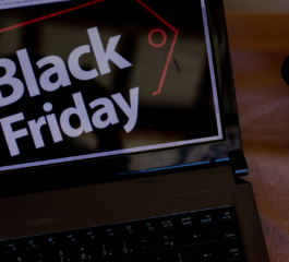 Cyber Monday 2024: A black Friday de tecnologoia tem data; veja o que se sabe