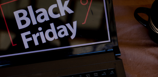 Cyber Monday 2024: A black Friday de tecnologoia tem data; veja o que se sabe