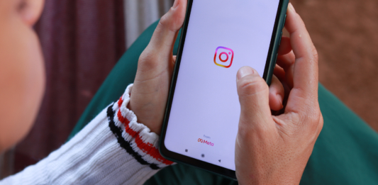 Instagram “copia” MSN e lança novidade incrível no perfil