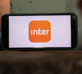 Inter Lança Promoção de Pontos Extras em Compras com dentro de app