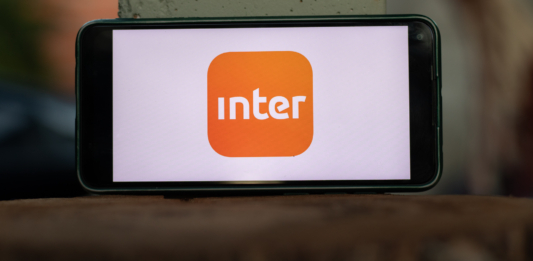 Inter Lança Promoção de Pontos Extras em Compras com dentro de app