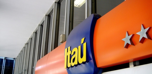 DEU ENTREVISTA! Presidente do Itaú quer 15 milhões no novo superaplicativo; veja as vantagens