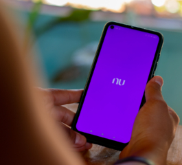 Nubank com problema: PIX e app precisam de atenção; entenda