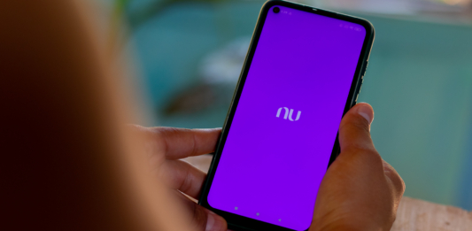 Nubank com problema: PIX e app precisam de atenção; entenda