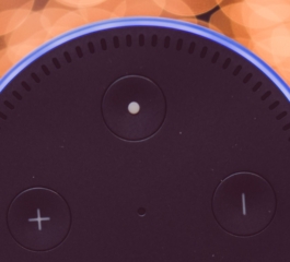 Super Alexa: como ativar o modo inacreditável do aparelho Amazon