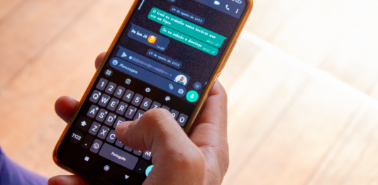 WhatsApp: 8 “Cacoetes” irritantes que você adquiriu no app