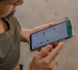 WhatsApp: Só 5 Ferramentas para Impulsionar Seu Negócio