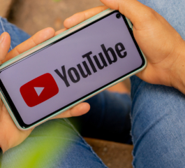 YouTube libera atendentes “não-humanos” para conversar com criadores