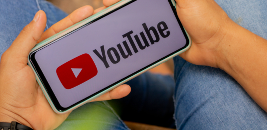 YouTube libera atendentes “não-humanos” para conversar com criadores