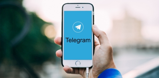 Aplicativo TELEGRAM anuncia serviço de assinatura, confira