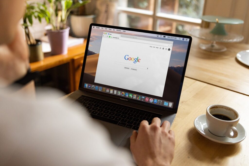 Busca do Google ganha AJUDA EXTRA DE IA; veja como usar o aplicativo. Foto: Pixabay. Foto: Pixabay