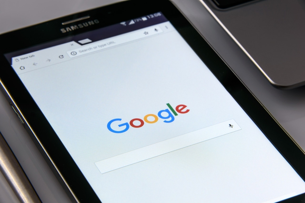Google Fotos: editar fotos antigas no aplicativo ficou mais fácil, confira. Foto: Pixabay