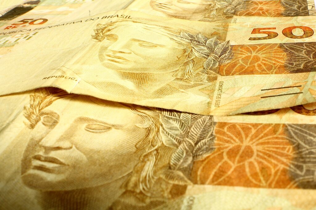 Pix de até R$ 1.412 no aplicativo a partir de setembro; confira. Foto: Pixabay. Foto: Pixabay