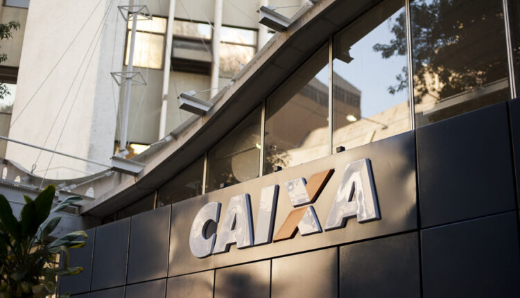 Como corrigir erro do app caixa tem e ter acesso novamente. Foto: Divulgação Caixa