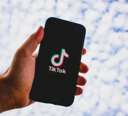 5 principais formas de conseguir ganhar dinheiro através do TikTok